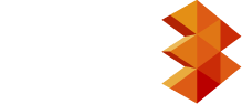 Atresmedia